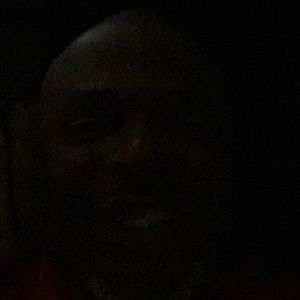 Meet your Posher, Douglas